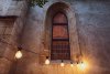 L1180118.jpg