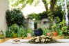 svatebni-foto-filipFOTOGRAFcz-nahled-3220.jpg