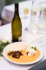 svatebni-foto-filipFOTOGRAFcz-nahled-4363.jpg